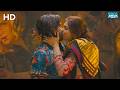 I Have Fallen In Love With You I Want You ️ Ram Leela Romantic Scene Ranveer Singh Deepik