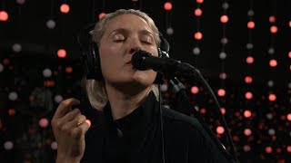 Meet the Man Music Video