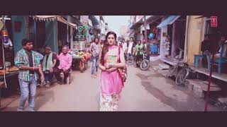Lagi hawa dil ko with lyrics