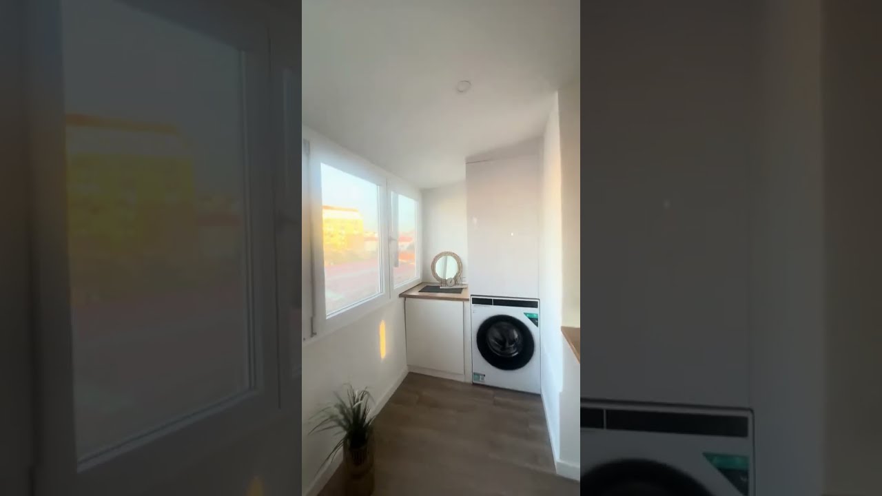 Vídeo do imóvel