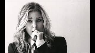 Diana Krall ～ I&#39;m Not In Love ( Record Version )