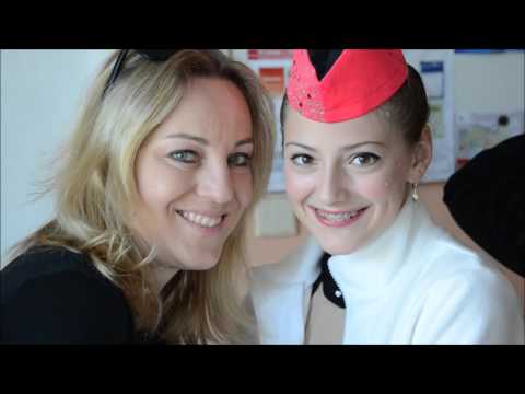 Minileontýnky, Pacov 8.5.2016