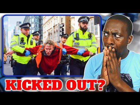 Kicked Out of Church For Rejecting The Trinity?