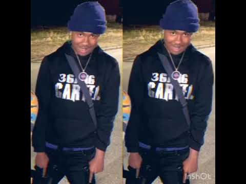 Crando x CrunchTime [Audio]