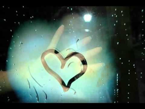 Gambit 13 -- Любовь не умирает,заживо её хороним