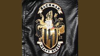 Confessin' To The Devil