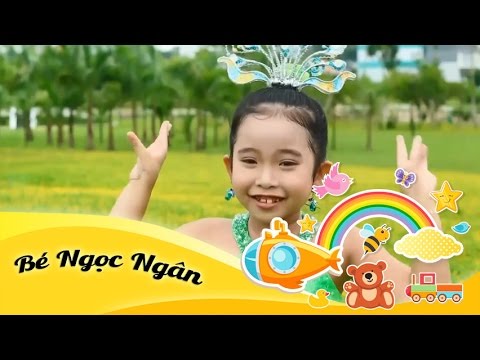 THI MÚA VỚI CÔNG