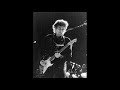 Bob Dylan - God Knows (Köln 1994)