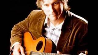 Billy Dean sings "Song of the Year-1992"