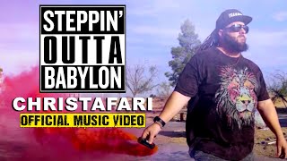 Steppin' Outa Babylon