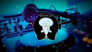 Download lagu DJ HARGA DIRIKU WALI BAND BOOTLEG VIRAL TIK TOK TERBARU 2022 ! RAKA REMIXER mp3