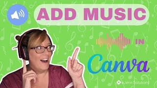 How to Add Music to Your Facebook Slideshow Videos