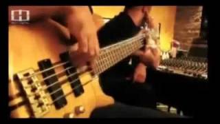 Heroes de pacotilla - Mägo de Oz