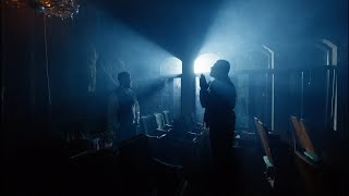 Zeynalyan Brothers - Secret (2025)