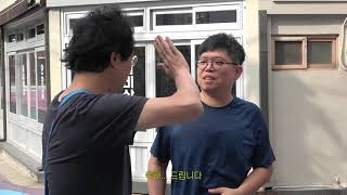 음악인의 고민들에 대하여.