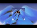 NOT A AP Rocky Doja Official Audio
