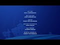 Lazy Town End Credits Polish Season 1