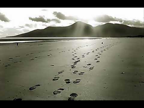 Denis Kraljević - Tvoji tragovi