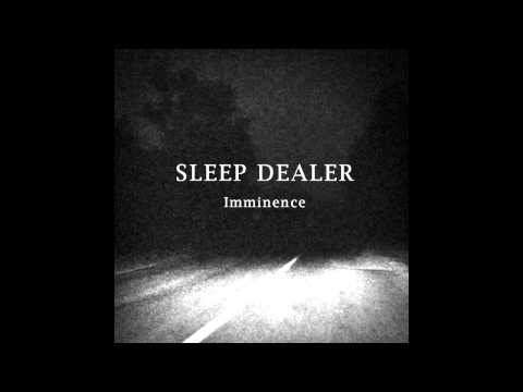 Sleep Dealer - Away