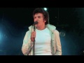 Gino Vannelli - Put The Weight On My Shoulders (Special)