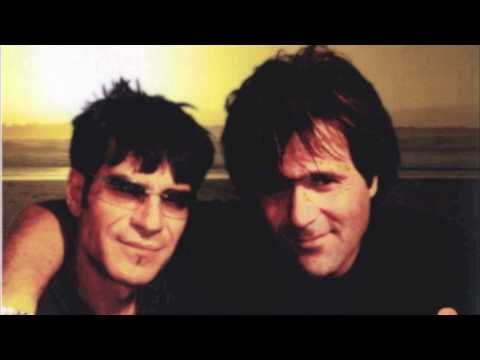 Holmes Ives Feat. Avalon Frost - 8 Letters (Original)