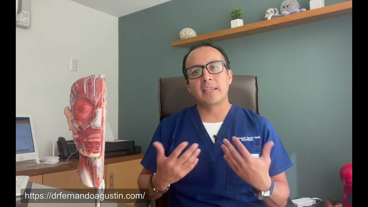 Fernando Agustin Aguilar-4