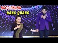 Hành Trình NGỌC PHỤNG Đăng Quang Quán Quân SOLO CÙNG BOLERO Tổng Hợp Các Ca Khúc Ha