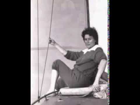 Ákos Stefi  - Hogyha rólam,édesem,minden izgatót tudnál