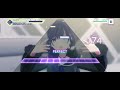 Project Sekai Colorful Stage Aishite Aishite Aishite Hard All Perfect