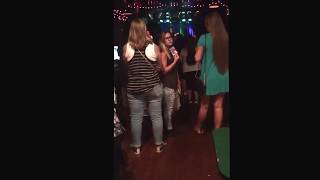 Hold On Honey - Jacob Whitesides Chicago 6/4/17