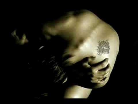 Poets and Pornstars - Earthman