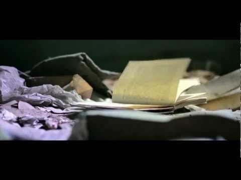 RadioLife - С чистого листа (Official Video)