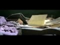 RadioLife - С чистого листа (Official Video) 
