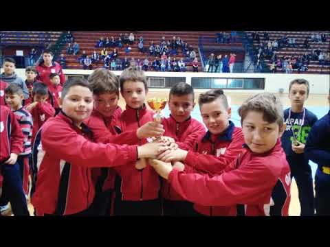 FK "Mladi radnik 1926" Požarevac - Video na dar