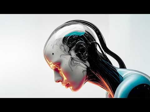 Collem - Vive (Official Lyric Video)