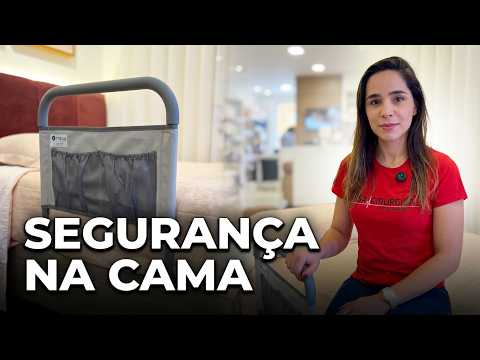 Thumb do vídeo