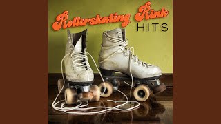 Girls Just Want to Have Fun