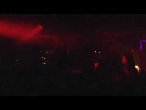 Pad Beryll plays the new Dario D'Attis Remix of 'For You'