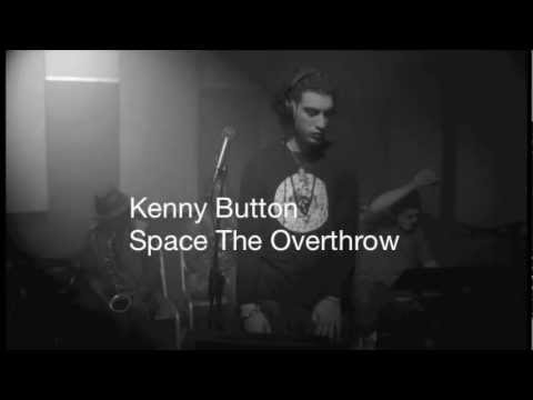 Best Hip Hop - Poet - Space The Overthrow -  Tortoise And The Heir - Kenny Button - Scott Buck
