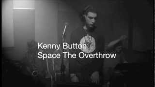 Best Hip Hop - Poet - Space The Overthrow -  Tortoise And The Heir - Kenny Button - Scott Buck