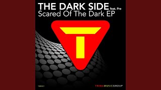 To the Rhythm (Pepstar Bonus Track)
