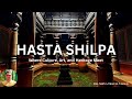 Hasta Shilpa Heritage Village Museum Manipal Dr Shiva