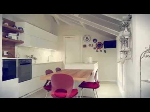 Formarredo Due Arredamenti Lissone - Interiors Quality Design