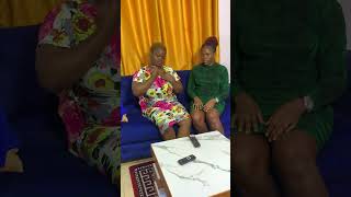 She fell in love with me at first sight 😱❤️‍🔥❤️‍🔥