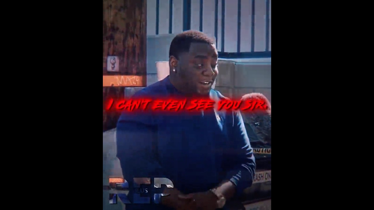 unc definitely didnt see anything 😭💯 | #shorts #unc #icantevenseeyousir #memes #funny #edit