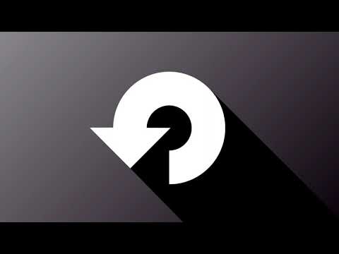 Sade vs Kaz James, Nick Morgan - Paradise (Original Mix)