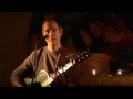 David Wilcox - How Long