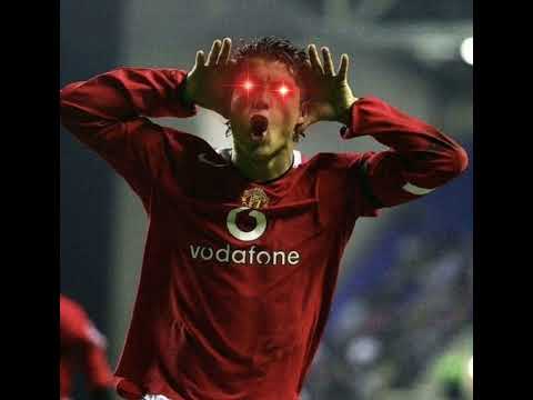 Automotivo blindado [super slowed] [bass boosted]