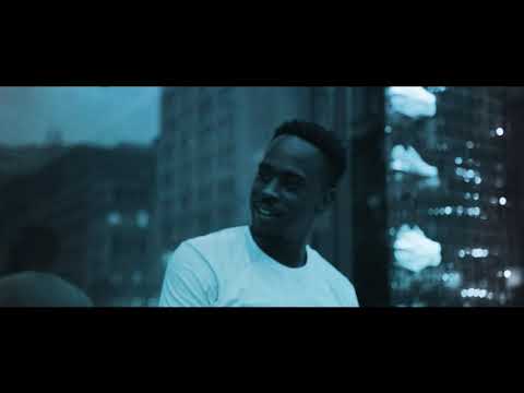 Vado x Nellz x SNS - Green Light (Official Music Video)