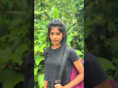 යන්නෙ ඉස්සරහට 🤣 | Suddai Suddi | Couple Comedy
